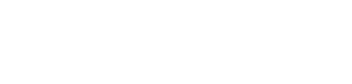 TheDawnPH